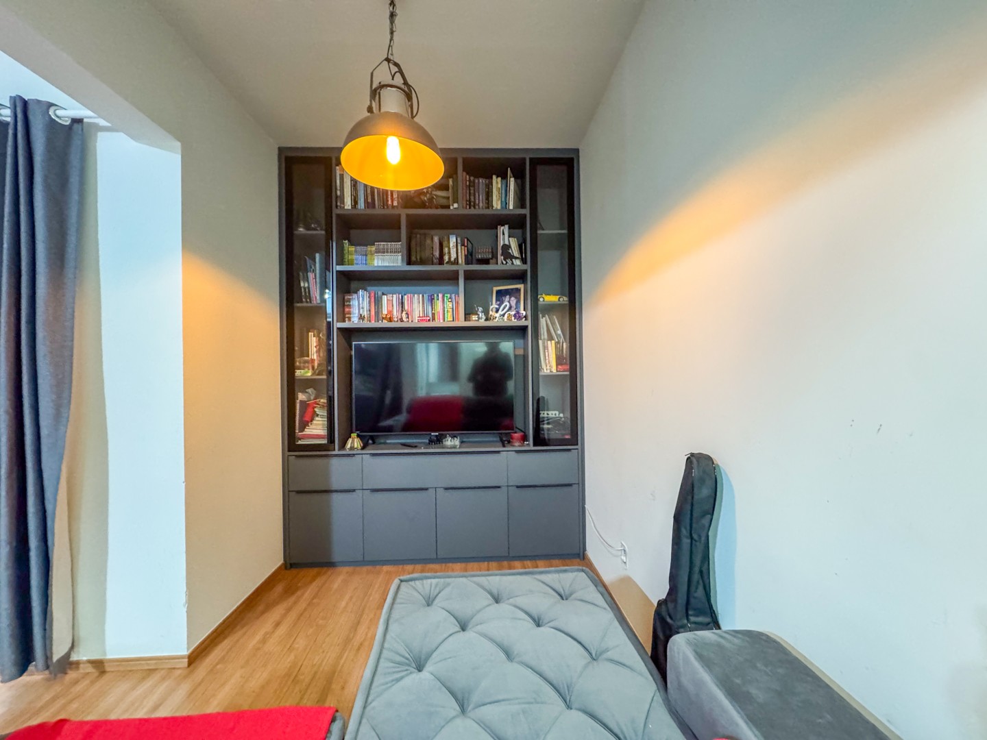 Apartamento para venda no bairro Gleba Fazenda Palhano de Londrina - Foto 12