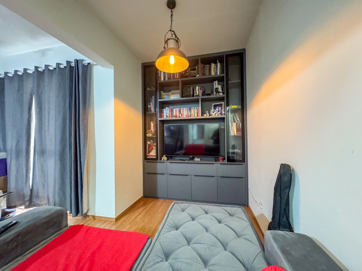 Apartamento para venda no bairro Gleba Fazenda Palhano de Londrina - Foto 13