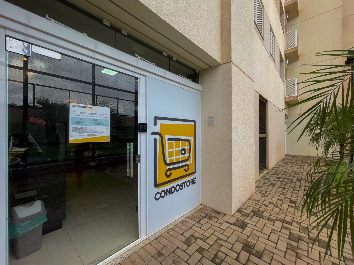Apartamento para venda no bairro Gleba Fazenda Palhano de Londrina - Foto 23