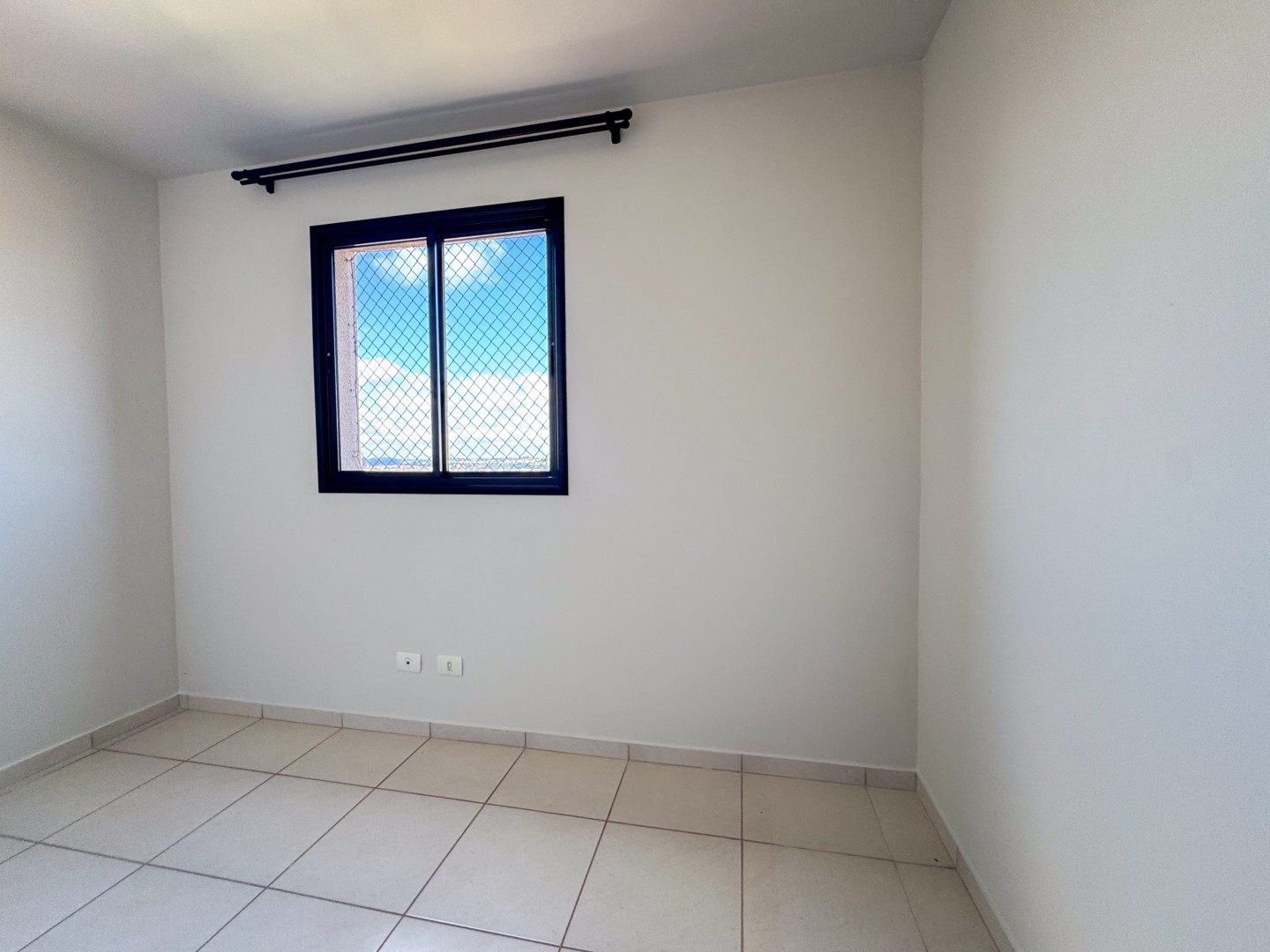 Apartamento para locação no bairro Brasil de Londrina - Foto 23