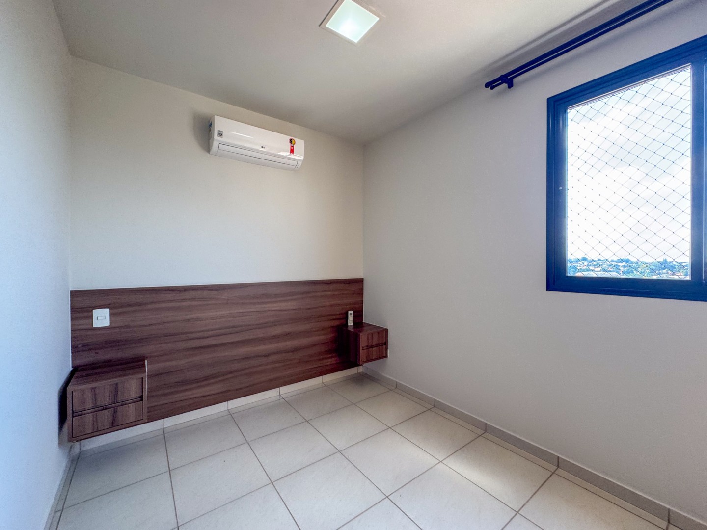Apartamento para locação no bairro Brasil de Londrina - Foto 29