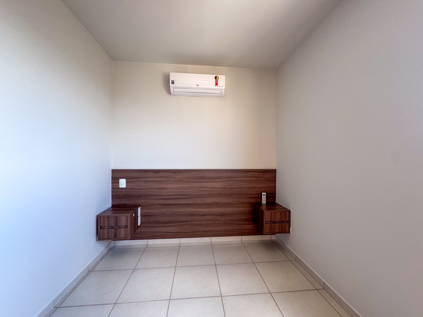 Apartamento para locação no bairro Brasil de Londrina - Foto 30