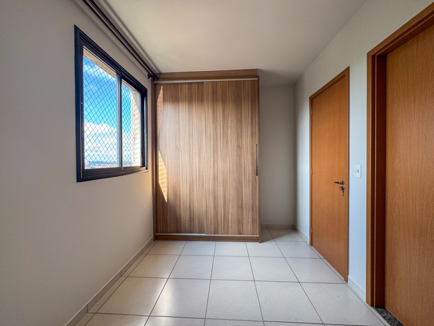 Apartamento para locação no bairro Brasil de Londrina - Foto 27