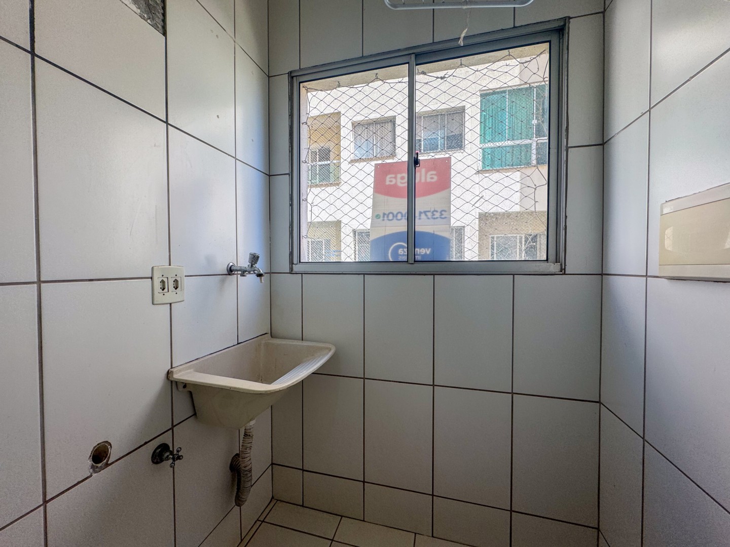 Apartamento para venda no bairro Nossa Senhora de Lourdes de Londrina - Foto 17