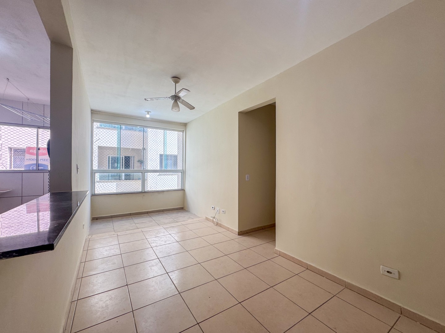 Apartamento para venda no bairro Nossa Senhora de Lourdes de Londrina - Foto 4
