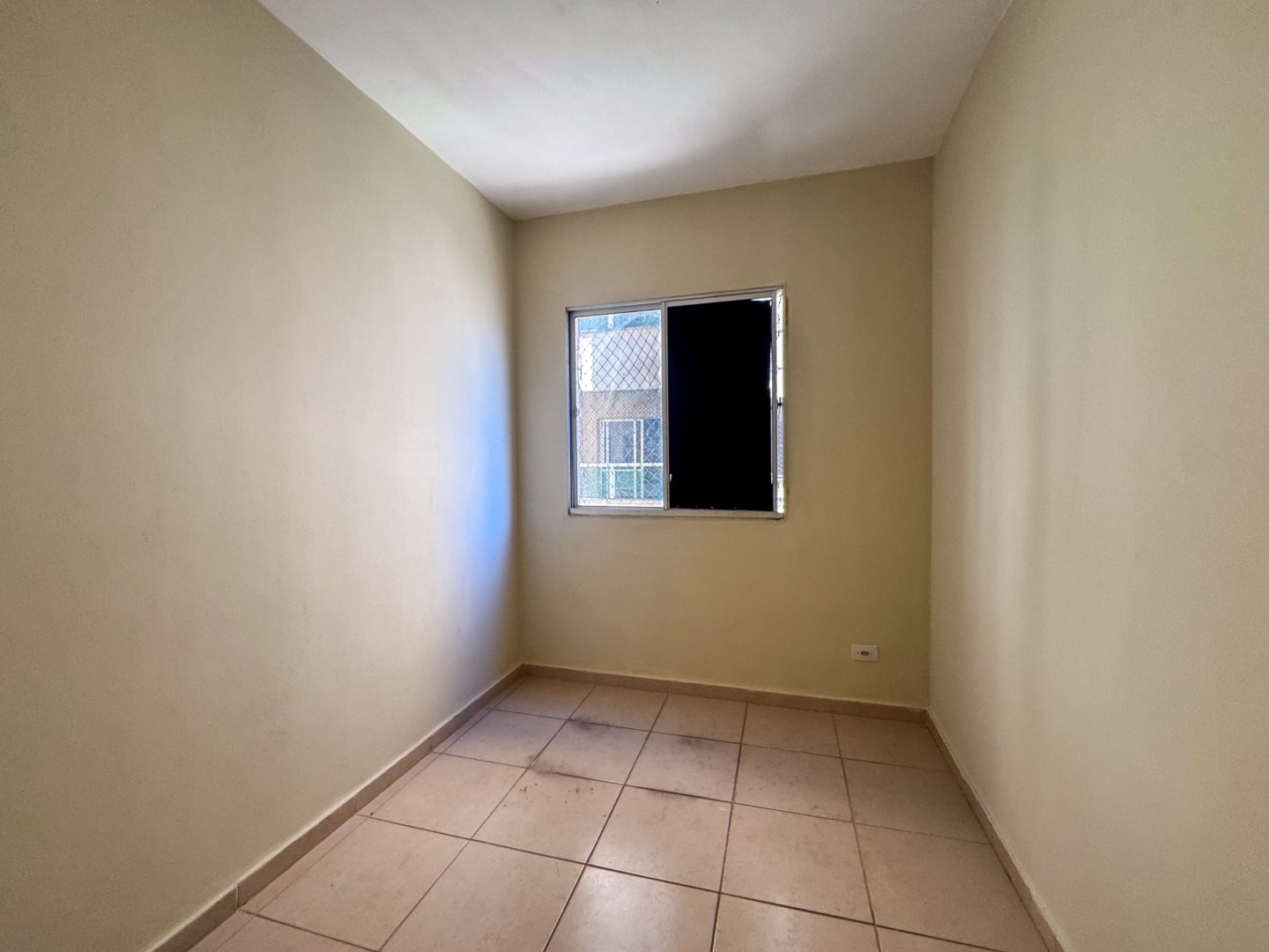 Apartamento para venda no bairro Nossa Senhora de Lourdes de Londrina - Foto 13