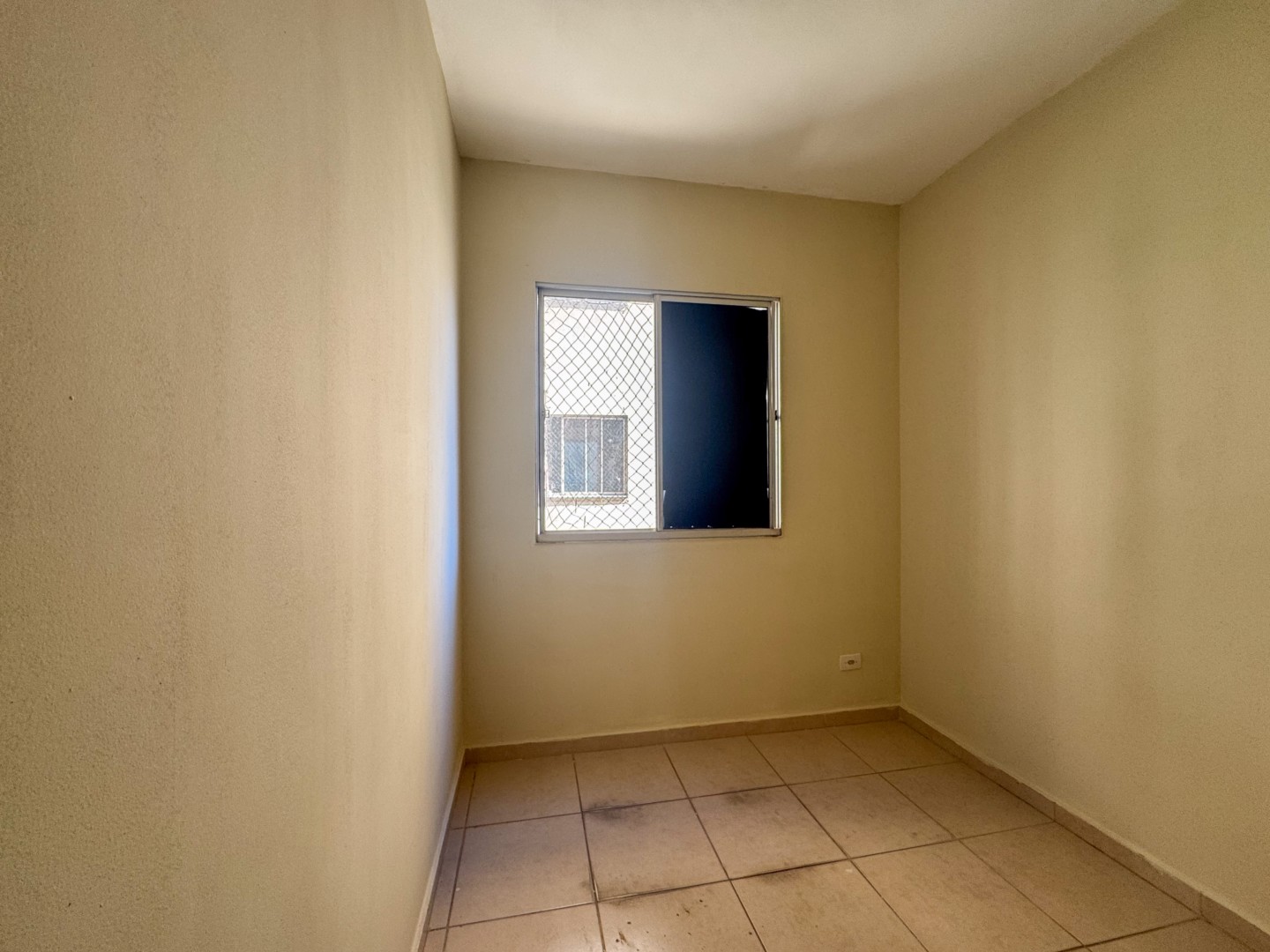 Apartamento para venda no bairro Nossa Senhora de Lourdes de Londrina - Foto 14
