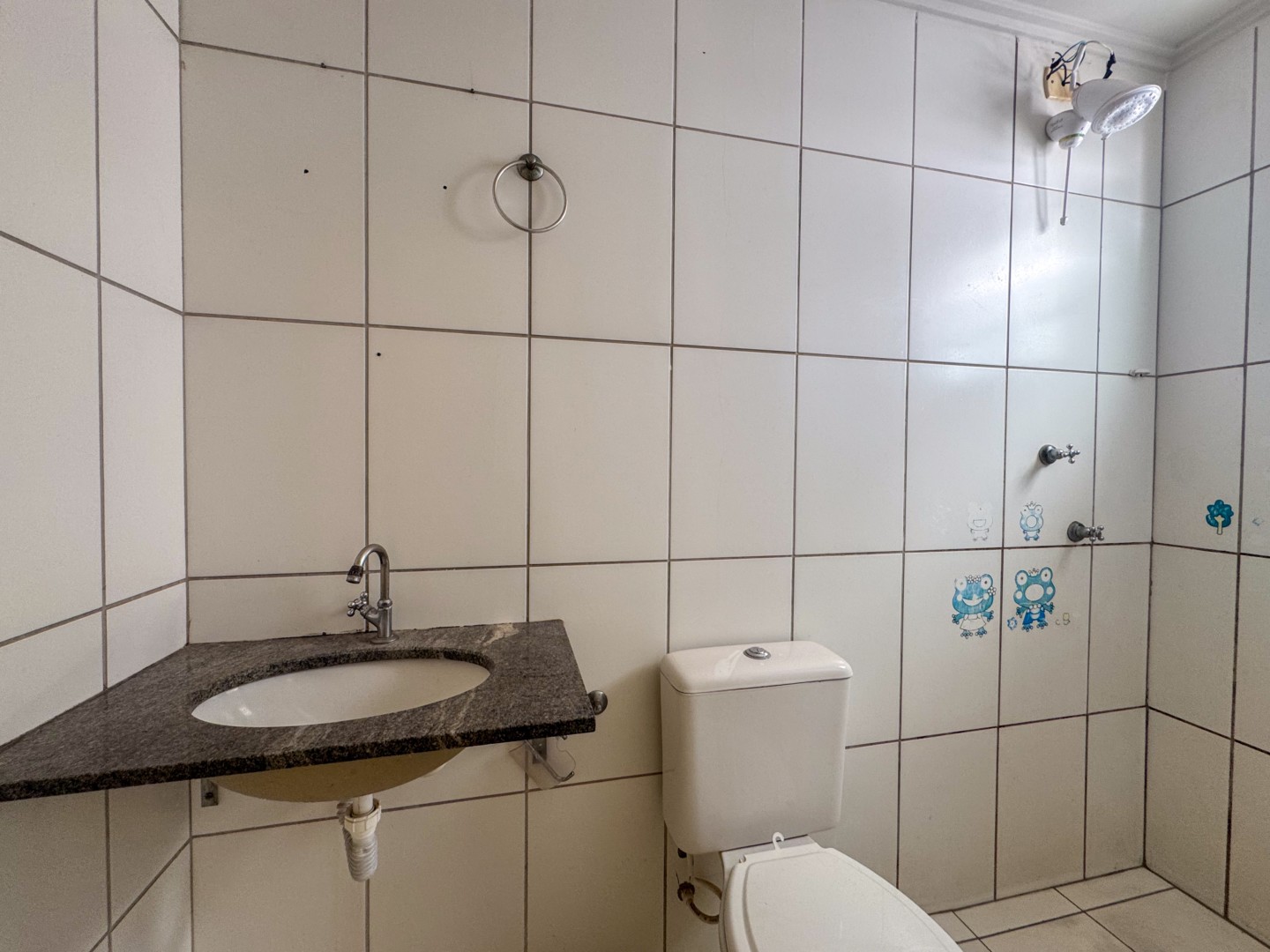 Apartamento para venda no bairro Nossa Senhora de Lourdes de Londrina - Foto 19