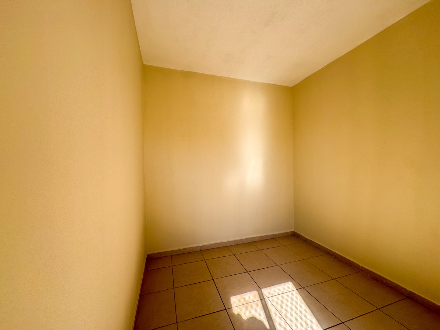 Apartamento para venda no bairro Nossa Senhora de Lourdes de Londrina - Foto 12