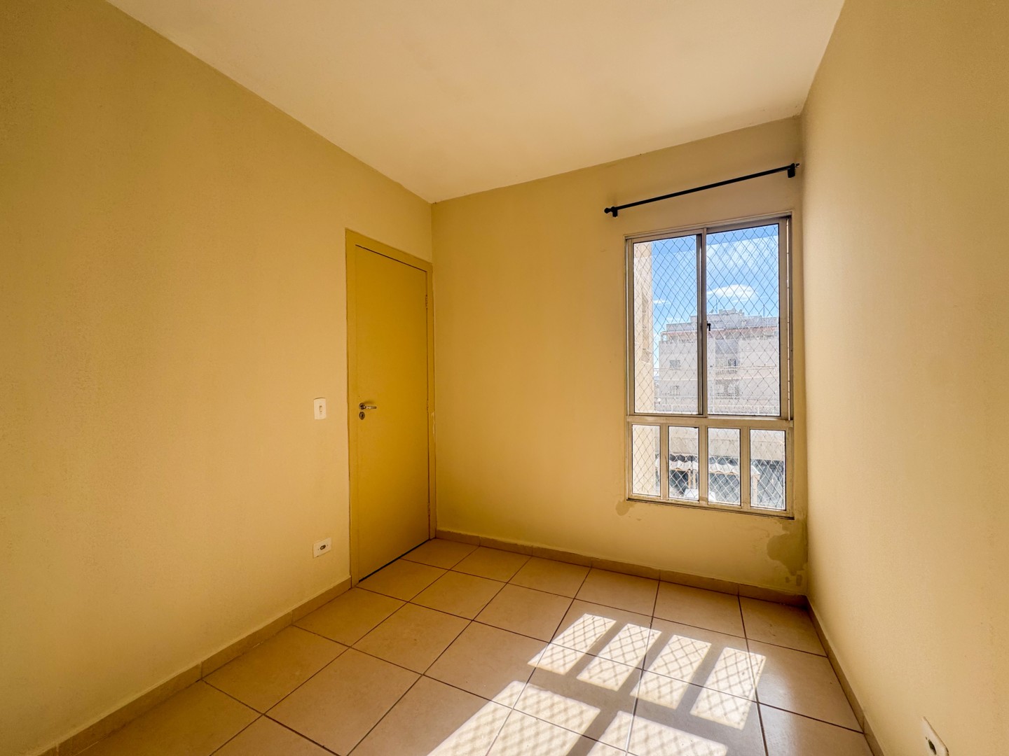 Apartamento para venda no bairro Nossa Senhora de Lourdes de Londrina - Foto 9