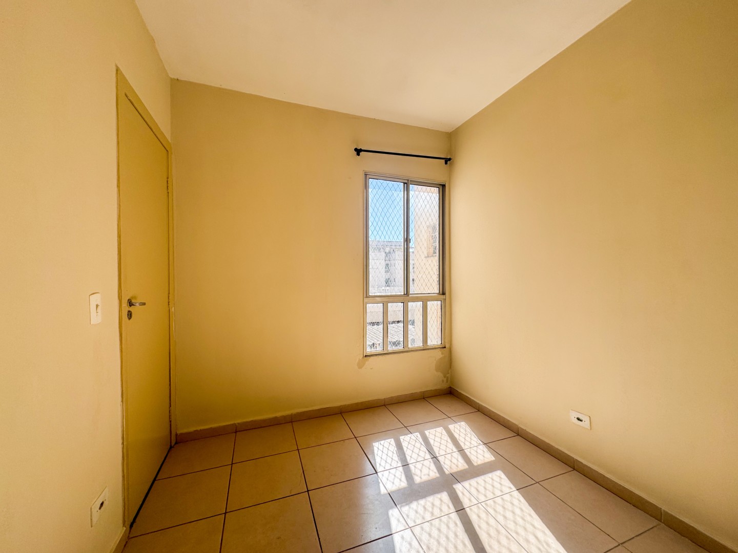 Apartamento para venda no bairro Nossa Senhora de Lourdes de Londrina - Foto 10
