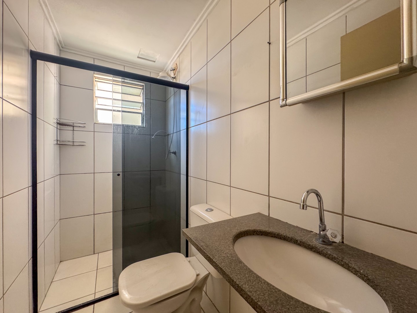 Apartamento para venda no bairro Nossa Senhora de Lourdes de Londrina - Foto 18