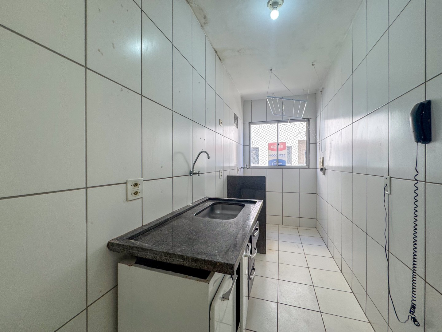 Apartamento para venda no bairro Nossa Senhora de Lourdes de Londrina - Foto 16