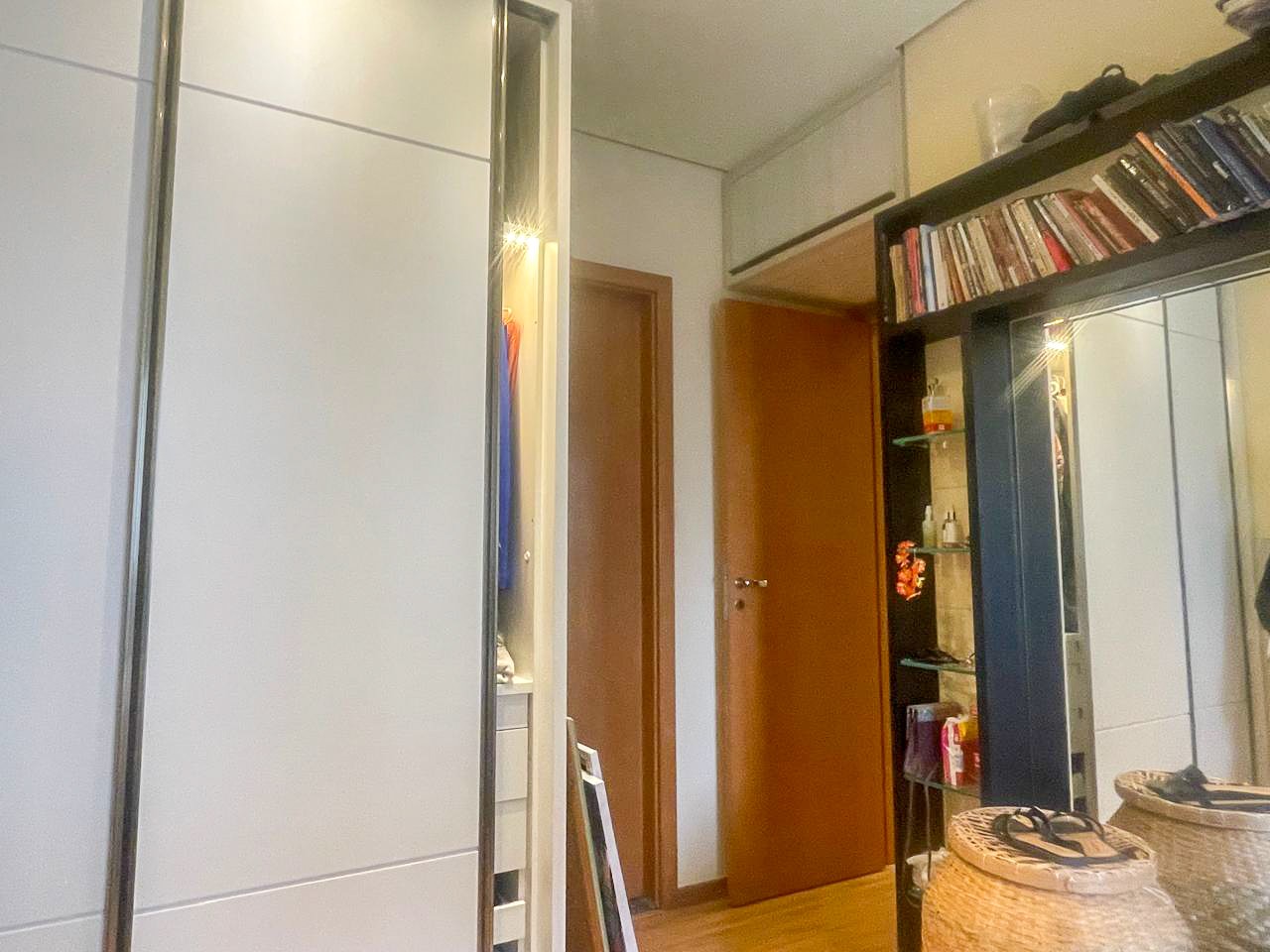 Apartamento para venda no bairro Terra Bonita de Londrina - Foto 18