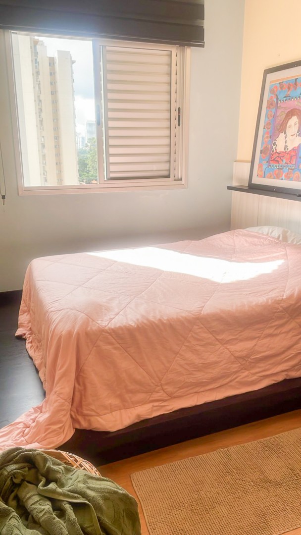 Apartamento para venda no bairro Terra Bonita de Londrina - Foto 16