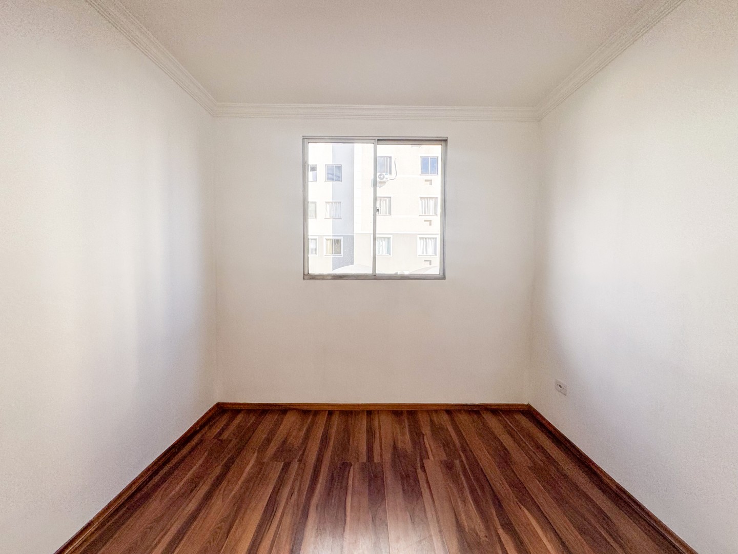 Apartamento para locação no bairro Centro de Londrina - Foto 13