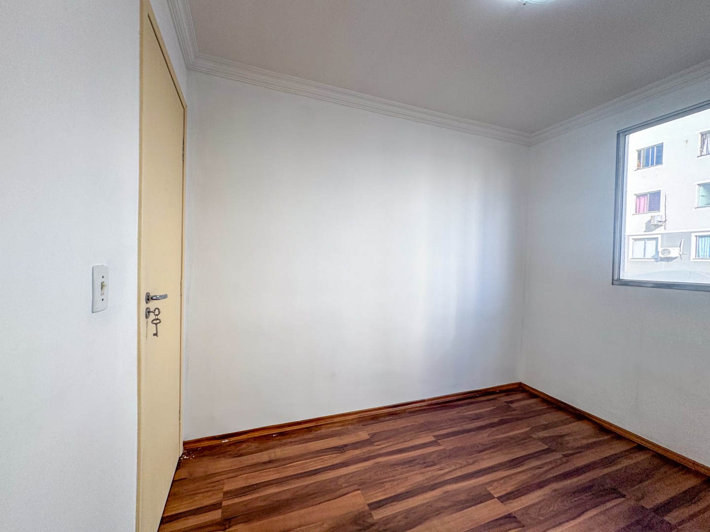 Apartamento para locação no bairro Centro de Londrina - Foto 11
