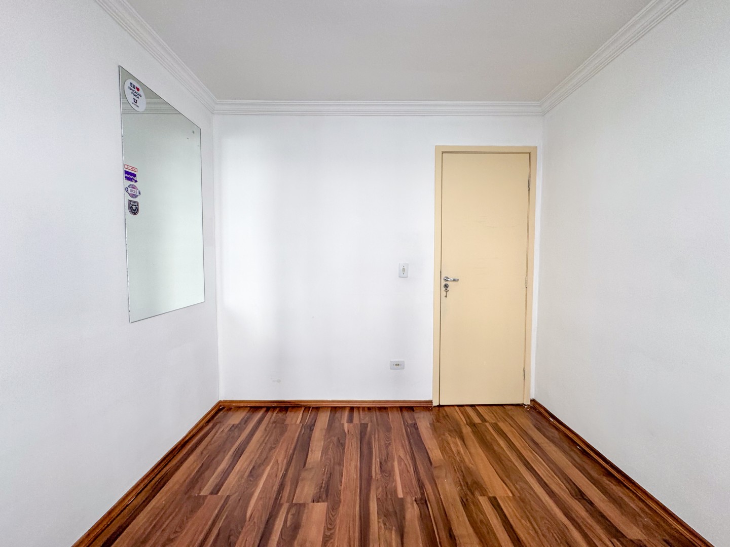 Apartamento para locação no bairro Centro de Londrina - Foto 14