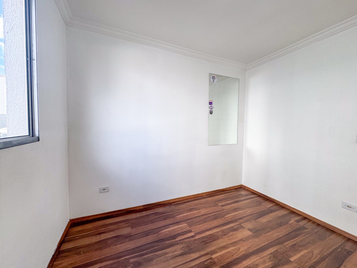 Apartamento para locação no bairro Centro de Londrina - Foto 15