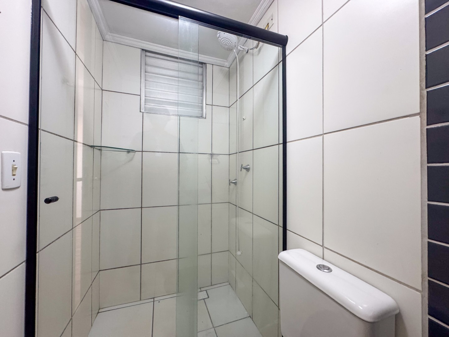 Apartamento para locação no bairro Centro de Londrina - Foto 18