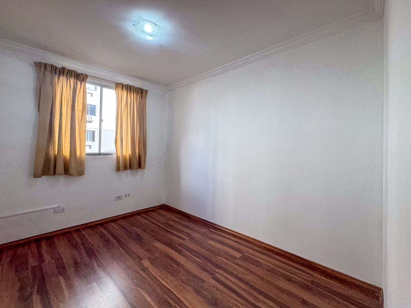 Apartamento para locação no bairro Centro de Londrina - Foto 19