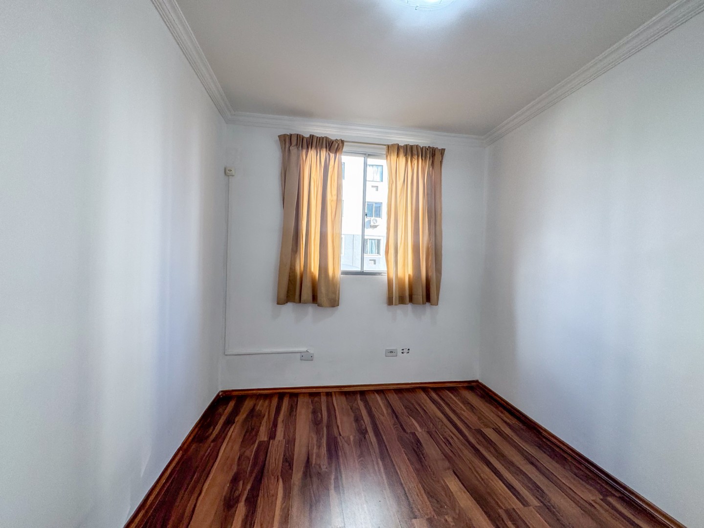 Apartamento para locação no bairro Centro de Londrina - Foto 20