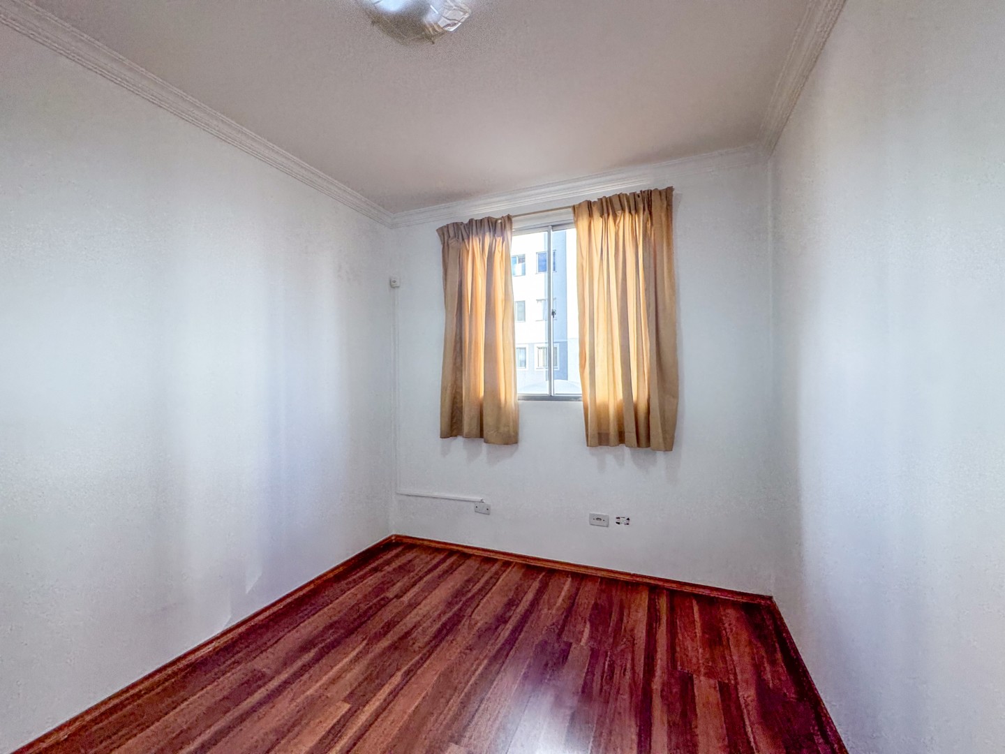 Apartamento para locação no bairro Centro de Londrina - Foto 21