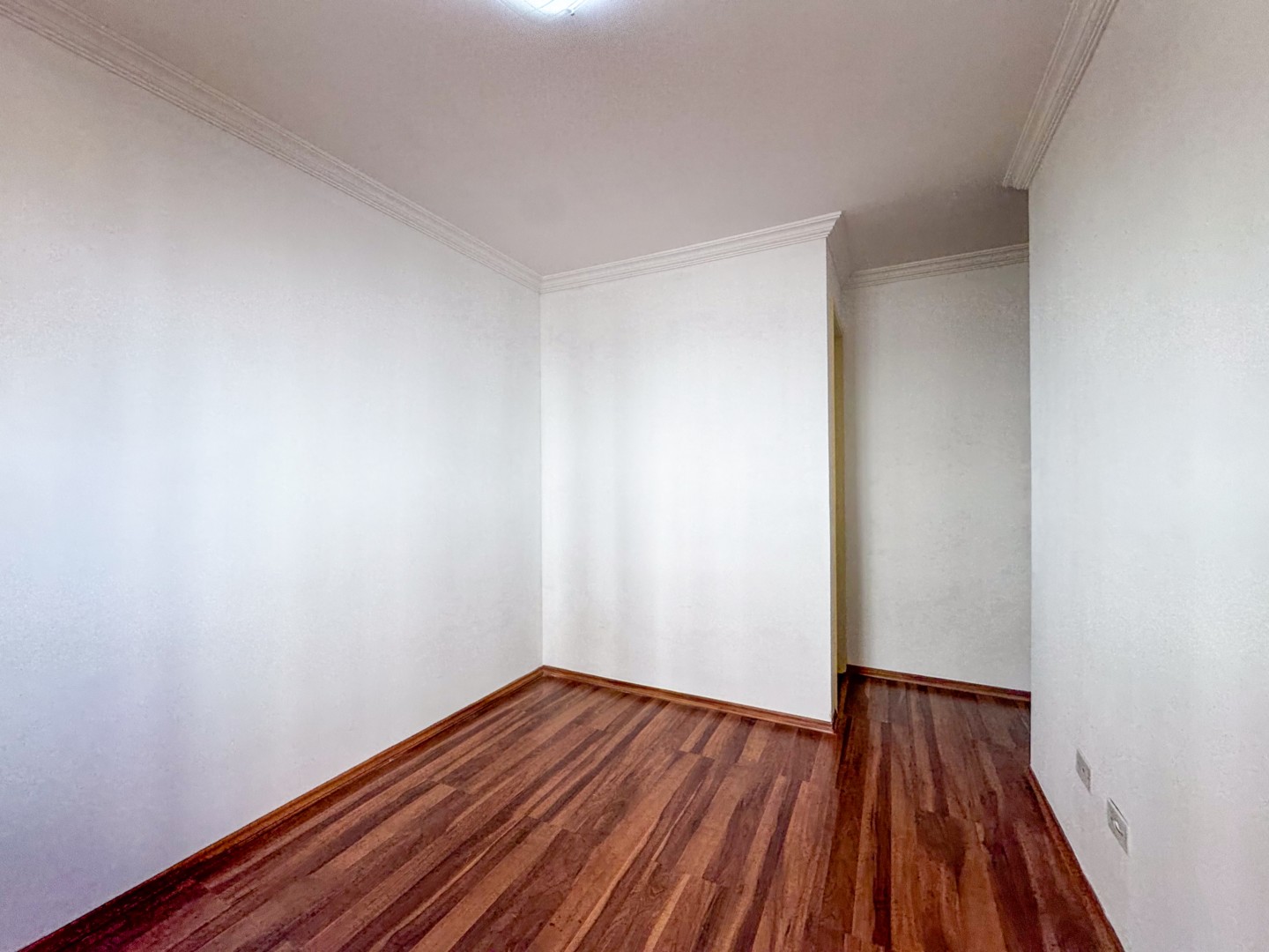 Apartamento para locação no bairro Centro de Londrina - Foto 23