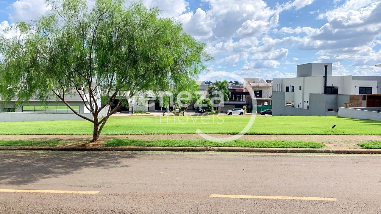 Terreno à venda em Parque Taua, Londrina — Portal Chave Fácil