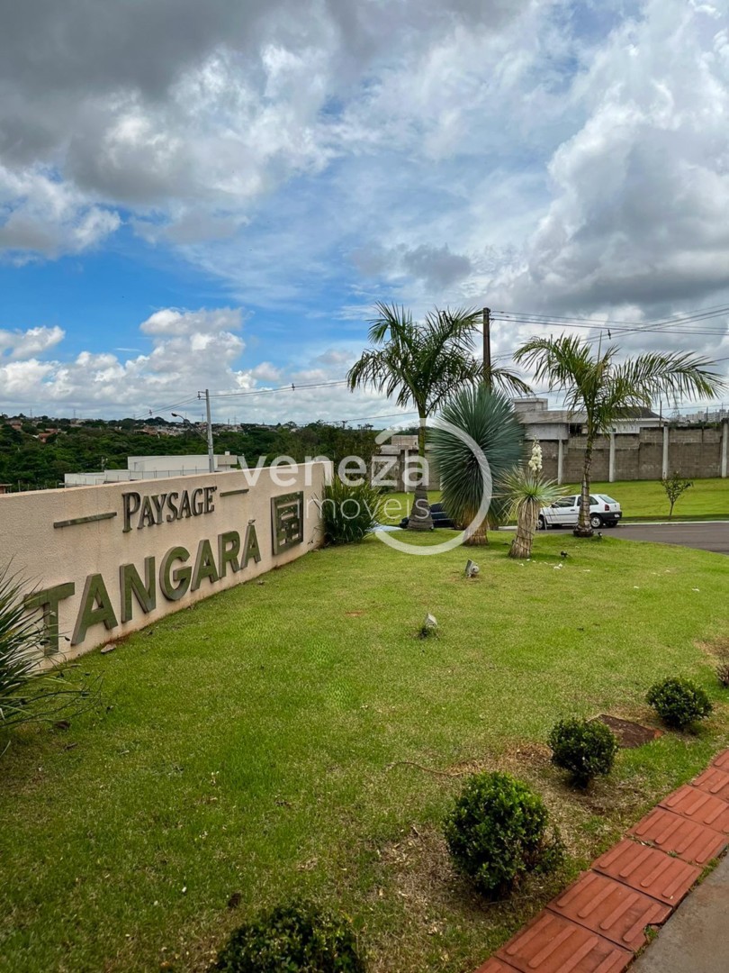 Terreno à venda em Parque Taua, Londrina — Portal Chave Fácil