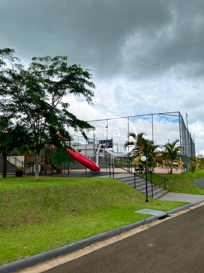 Terreno à venda em Parque Taua, Londrina — Portal Chave Fácil
