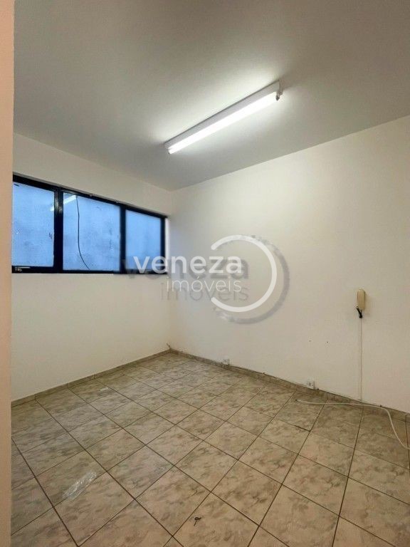 Sala para venda no bairro Centro de Londrina - Foto 4