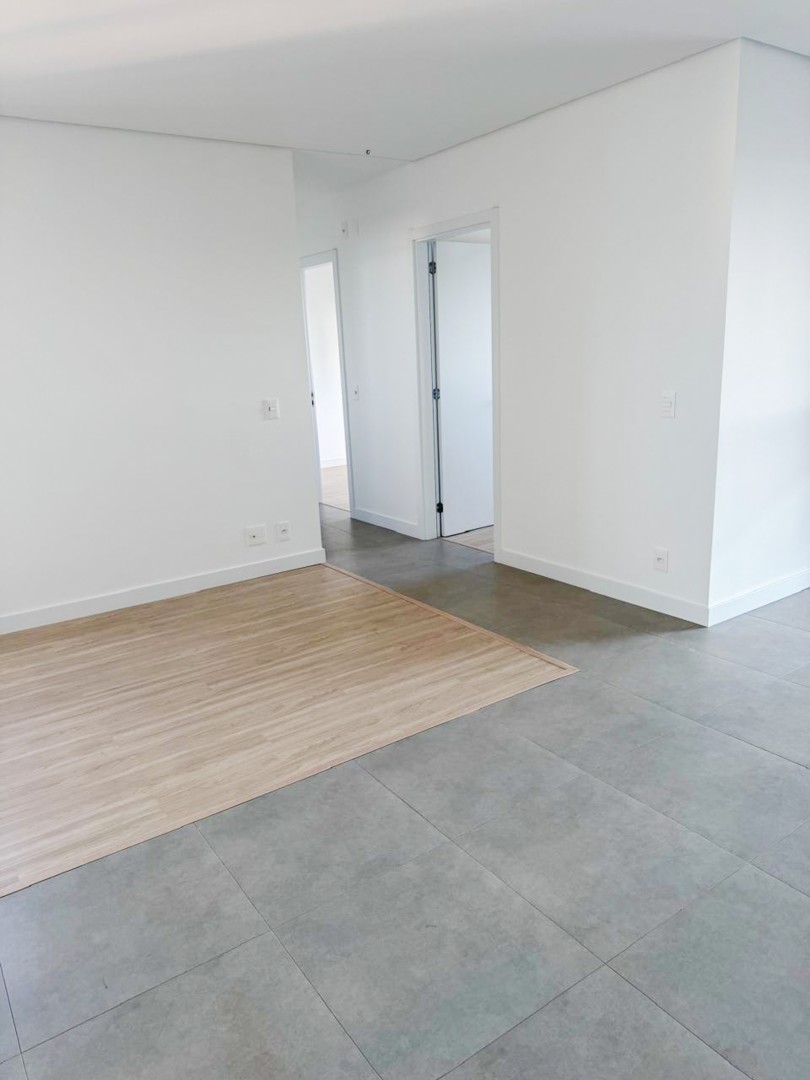 Apartamento para venda no bairro Gleba Palhano de Londrina - Foto 8