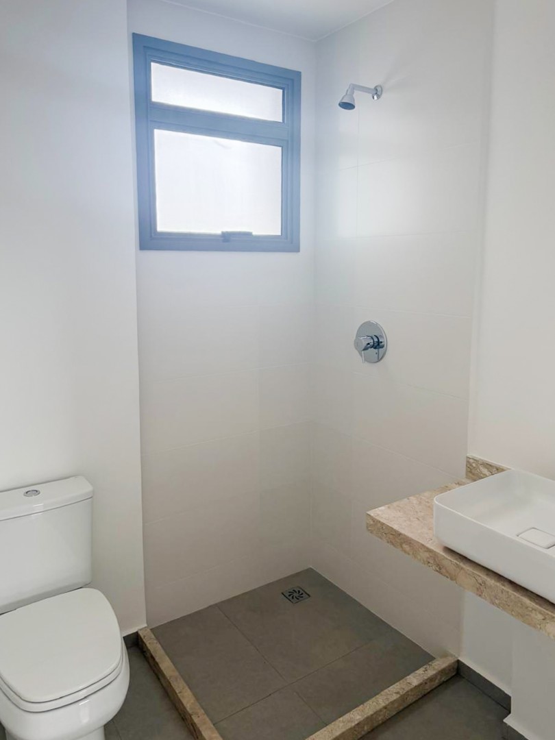 Apartamento para venda no bairro Gleba Palhano de Londrina - Foto 11