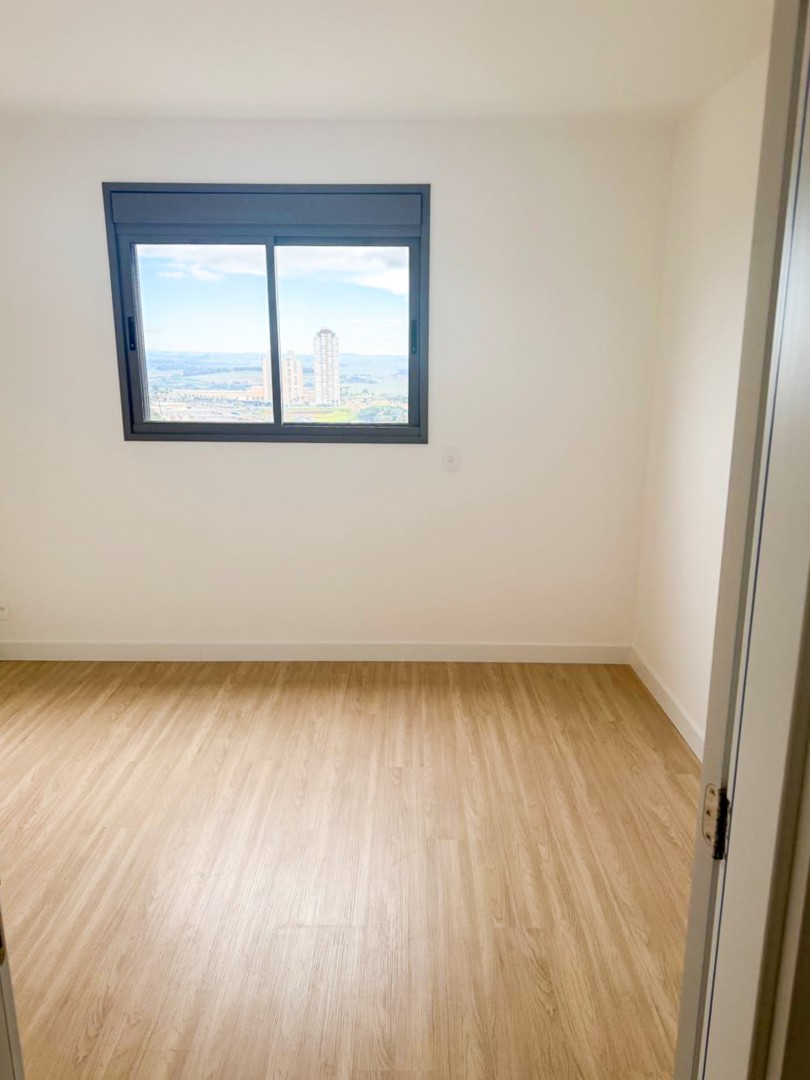 Apartamento para venda no bairro Gleba Palhano de Londrina - Foto 9