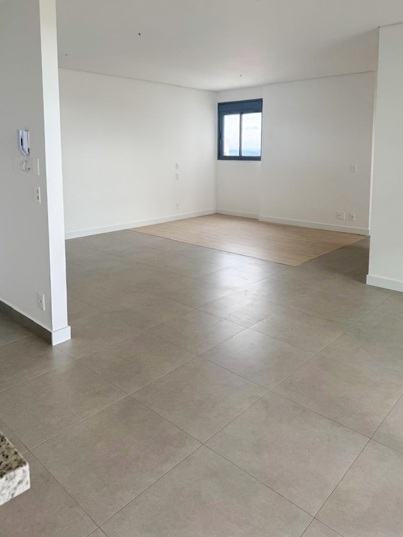 Apartamento para venda no bairro Gleba Palhano de Londrina - Foto 6