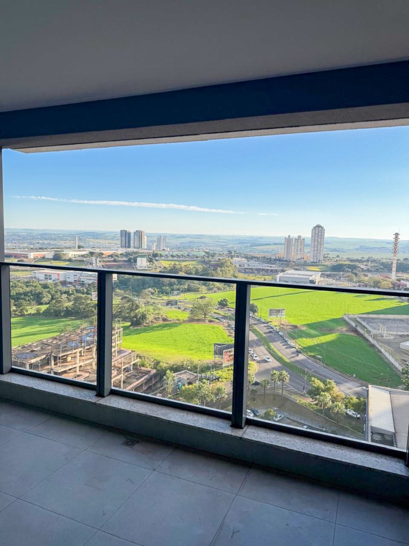 Apartamento para venda no bairro Gleba Palhano de Londrina - Foto 5