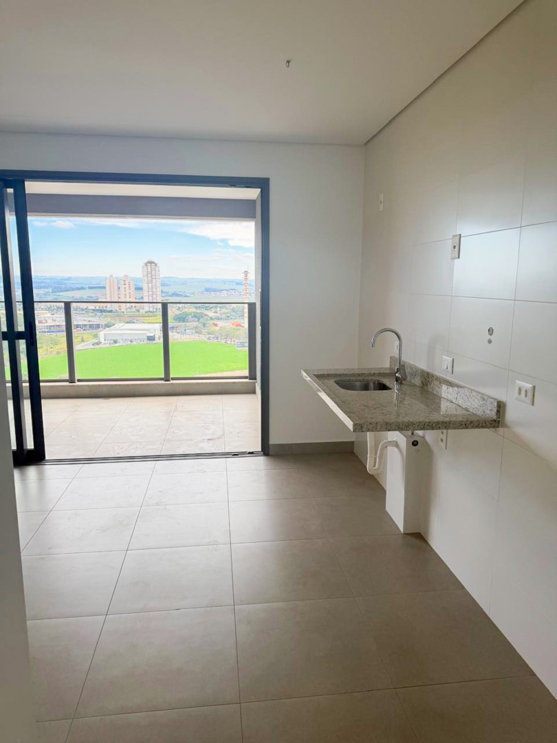 Apartamento para venda no bairro Gleba Palhano de Londrina - Foto 12
