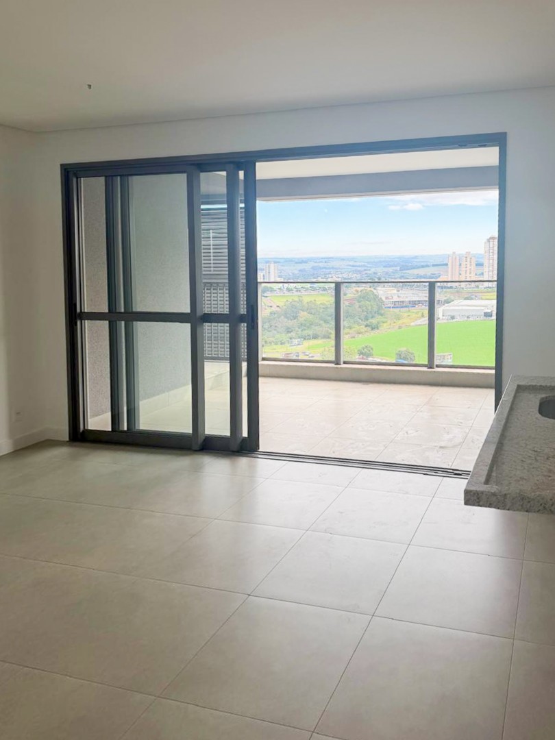 Apartamento para venda no Gleba Palhano em Londrina com 180m² por R$ 899.000,00  - Foto 2