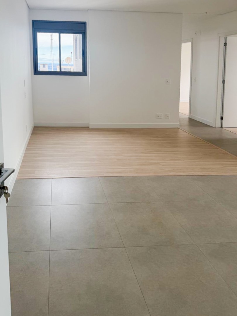 Apartamento para venda no bairro Gleba Palhano de Londrina - Foto 7
