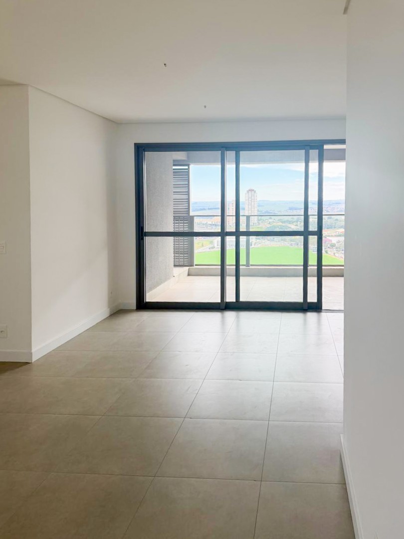 Apartamento para venda no Gleba Palhano em Londrina com 180m² por R$ 899.000,00  - Foto 3