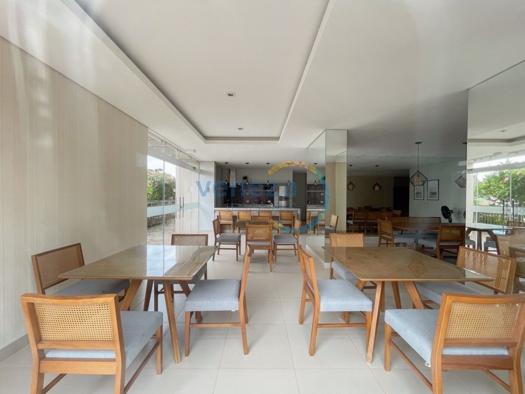 Apartamento para venda no bairro Gleba Palhano de Londrina - Foto 23