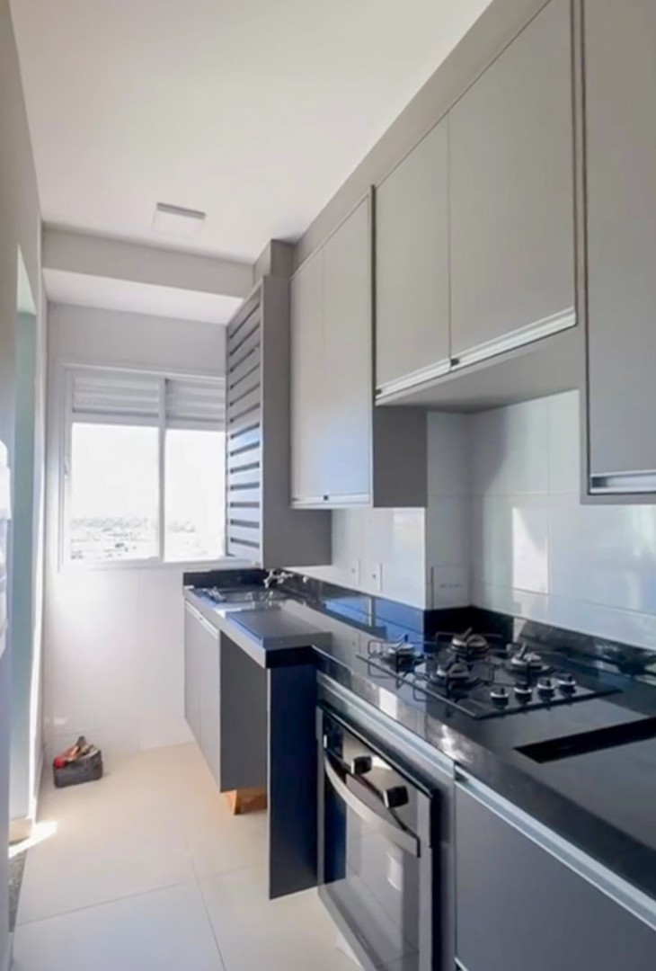 Apartamento para venda no bairro Gleba Palhano de Londrina - Foto 14