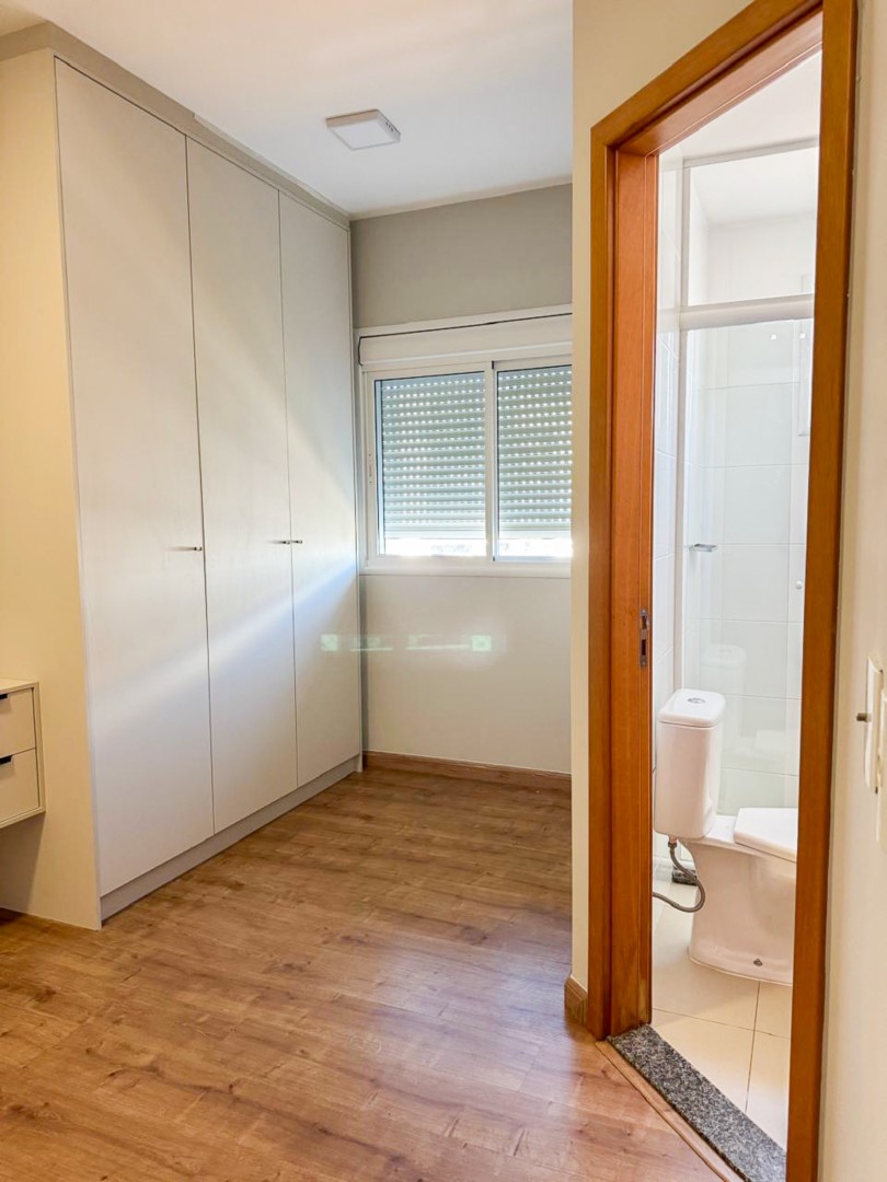 Apartamento para venda no bairro Gleba Palhano de Londrina - Foto 7