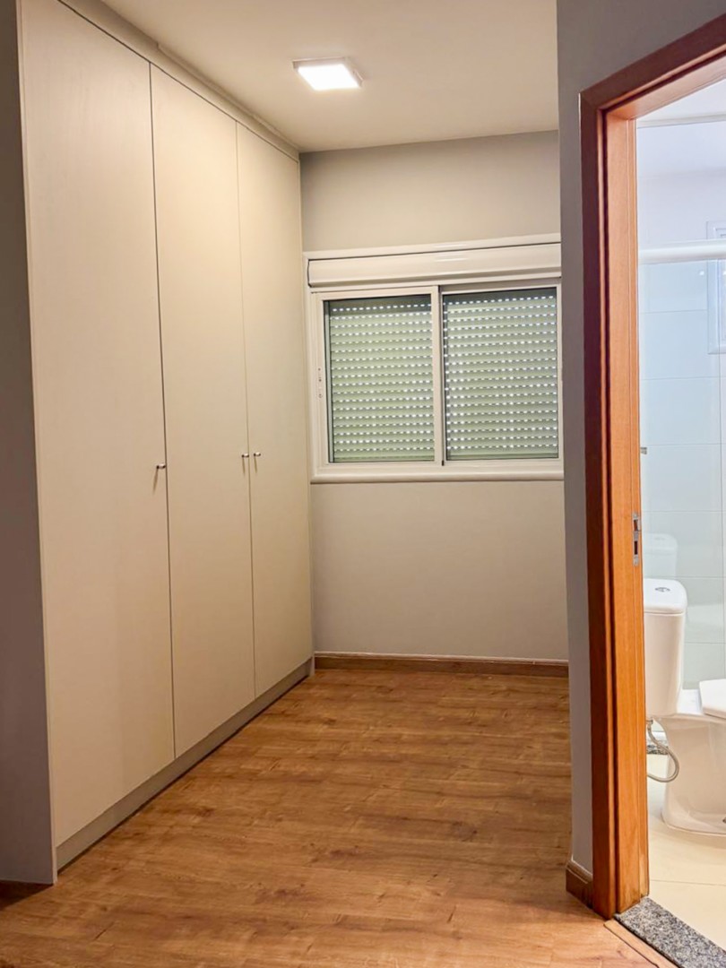 Apartamento para venda no bairro Gleba Palhano de Londrina - Foto 6