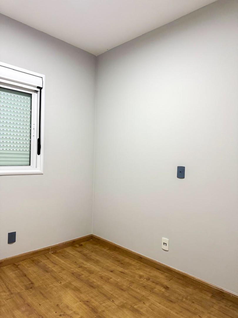 Apartamento para venda no bairro Gleba Palhano de Londrina - Foto 10