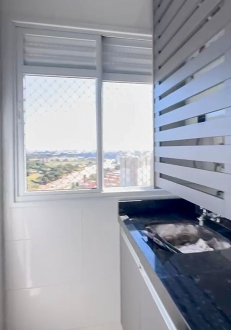 Apartamento para venda no bairro Gleba Palhano de Londrina - Foto 16
