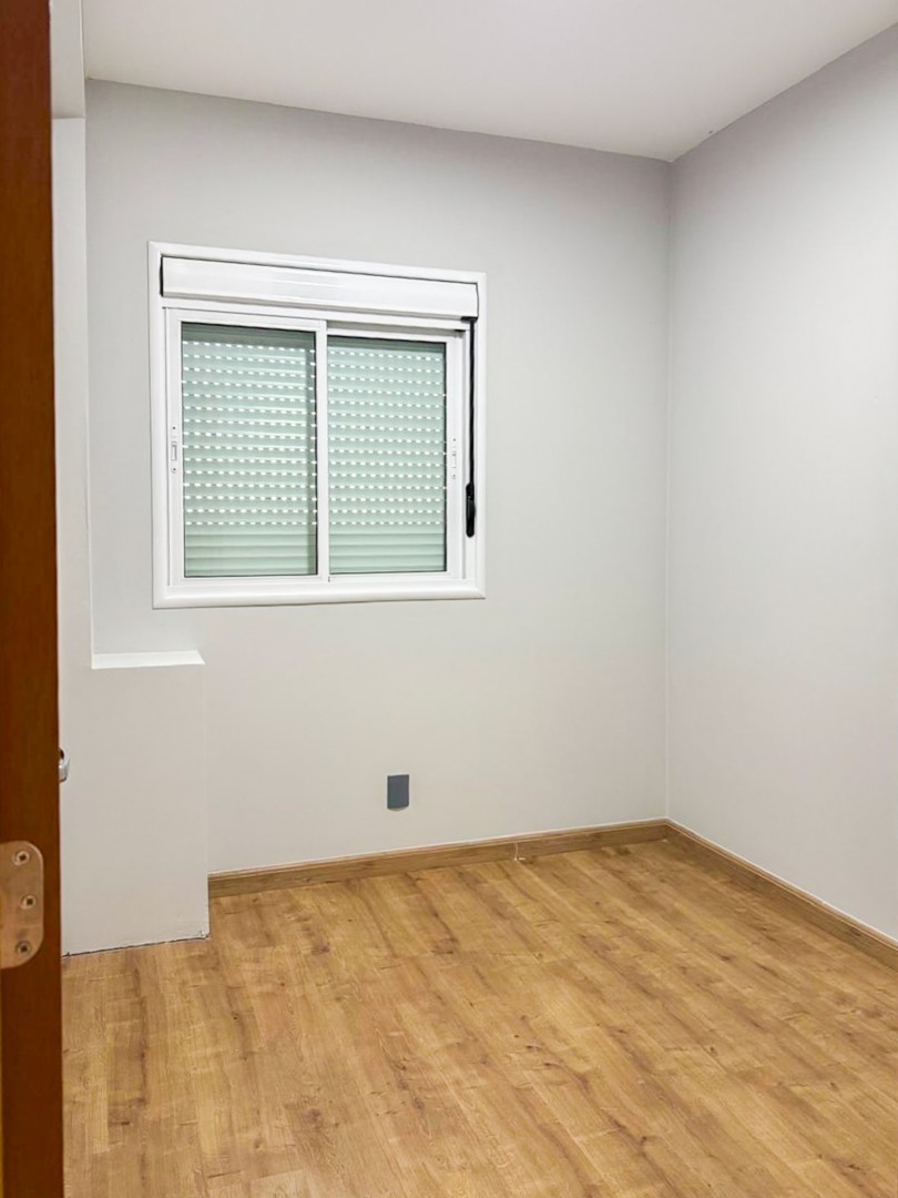 Apartamento para venda no bairro Gleba Palhano de Londrina - Foto 12