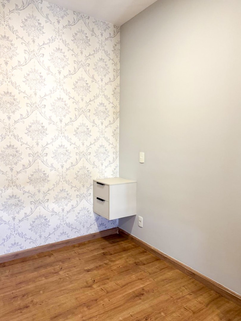 Apartamento para venda no bairro Gleba Palhano de Londrina - Foto 11