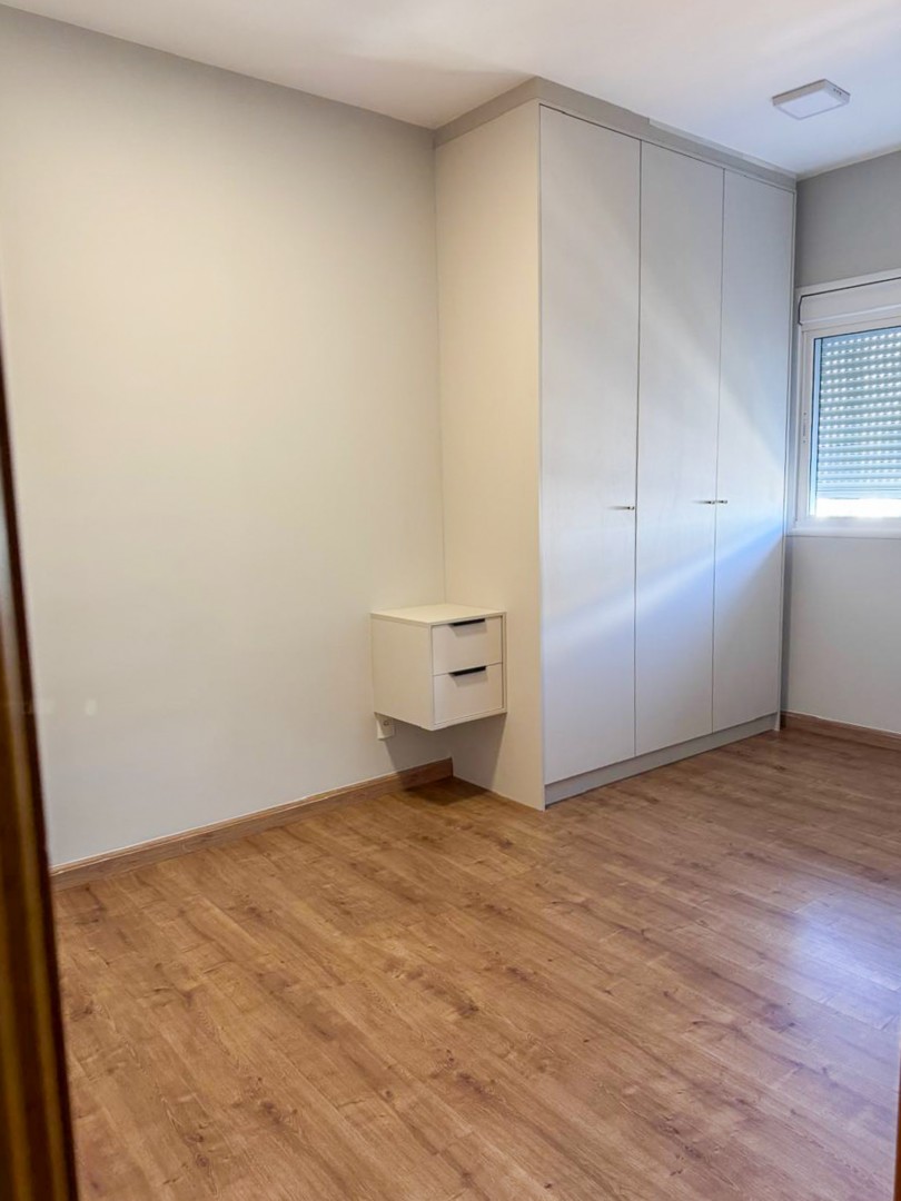 Apartamento para venda no bairro Gleba Palhano de Londrina - Foto 5